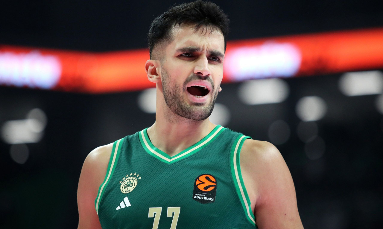 Σε συζητήσεις με Γιούρτσεβεν η Φενέρμπαχτσε