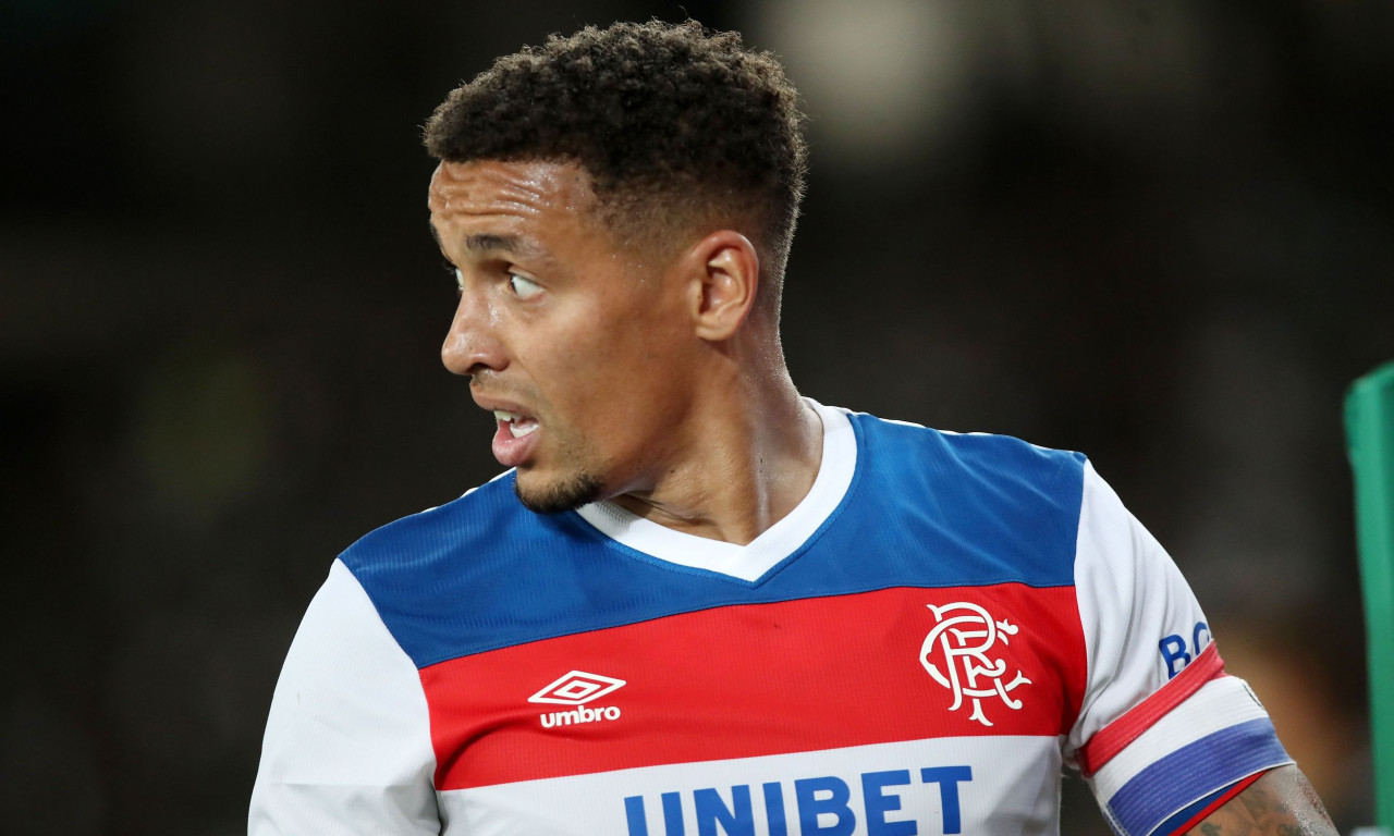 Στο «κόλπο» και η Τότεναμ για Ταβερνιέ