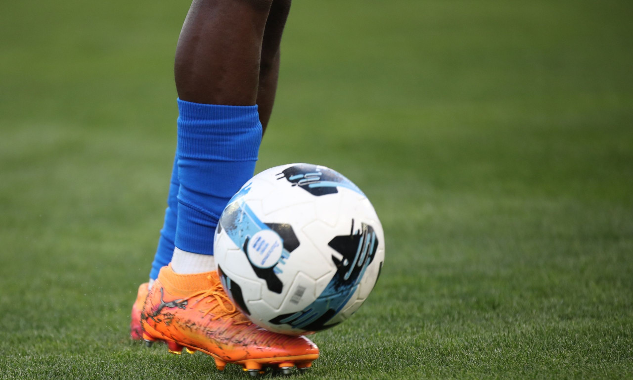 Sports Party* για την 3η αγωνιστική των playoffs της Super League από το ΠΑΜΕ ΣΤΟΙΧΗΜΑ