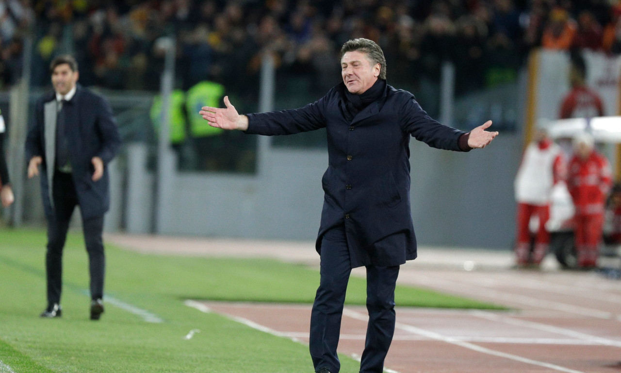 Ηρακλής: Ανατροπή δεδομένων με Ματσάρι - Ο λόγος που χάλασε το deal