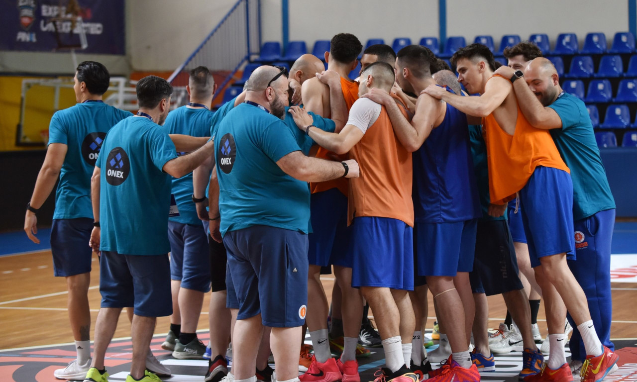 Elite League: Εκκινεί το Final 4 στη Λευκάδα – Οι αγώνες και οι ώρες