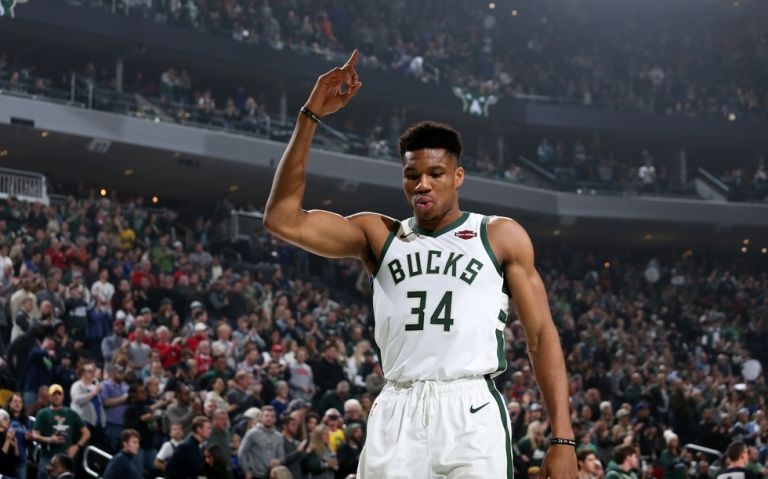 NBA: Ποια ομάδα είναι το φαβορί για την απόκτηση του Γιάννη Αντετοκούνμπο