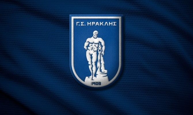 Γ.Σ Ηρακλής: «Οι χώροι μας μετατράπηκαν σε σκηνικά βίας, ο Ηρακλής δεν είναι ξέφραγο αμπέλι»