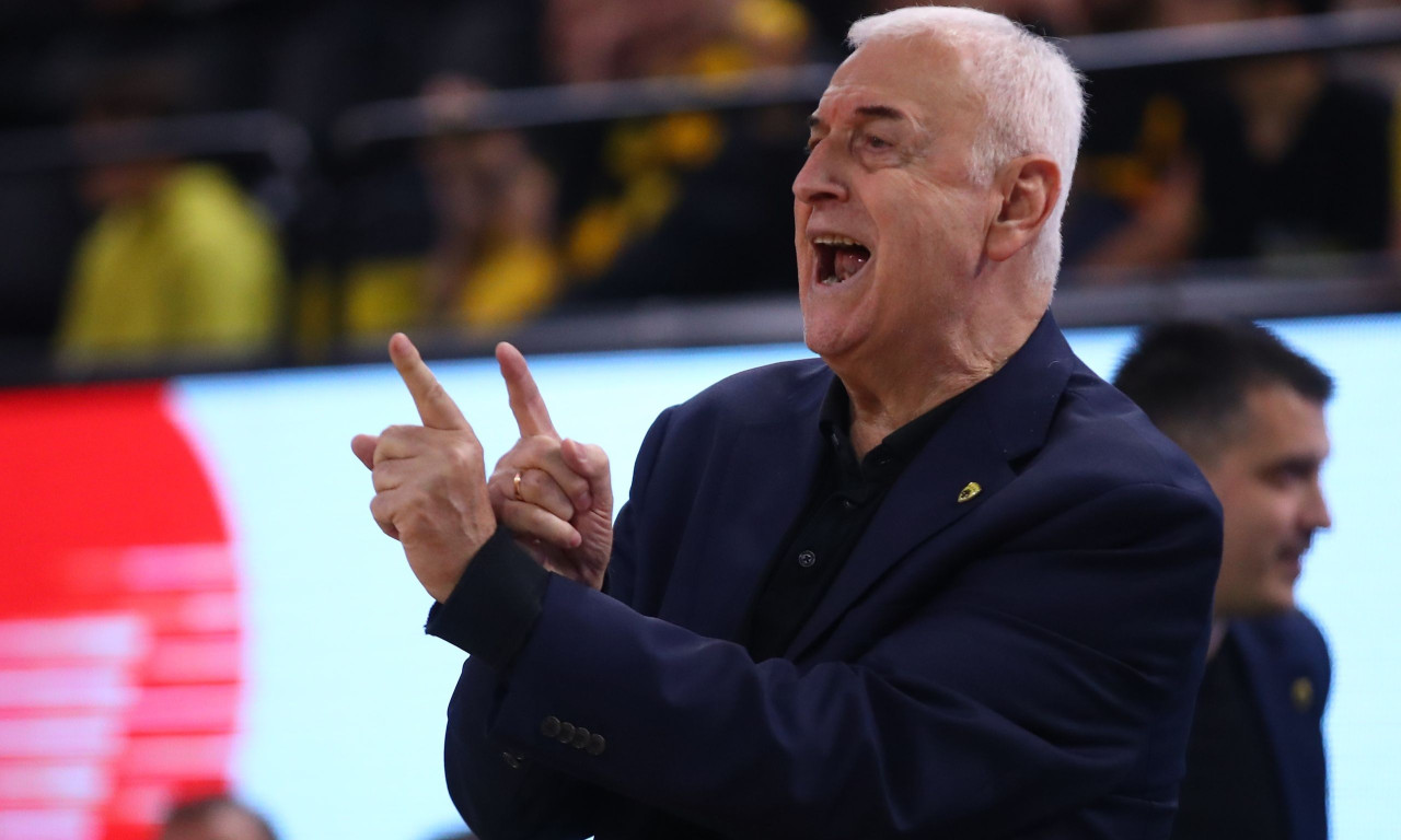 Σάκοτα: «Καλύτερη σε σχέση με πέρυσι η Μάλαγα»