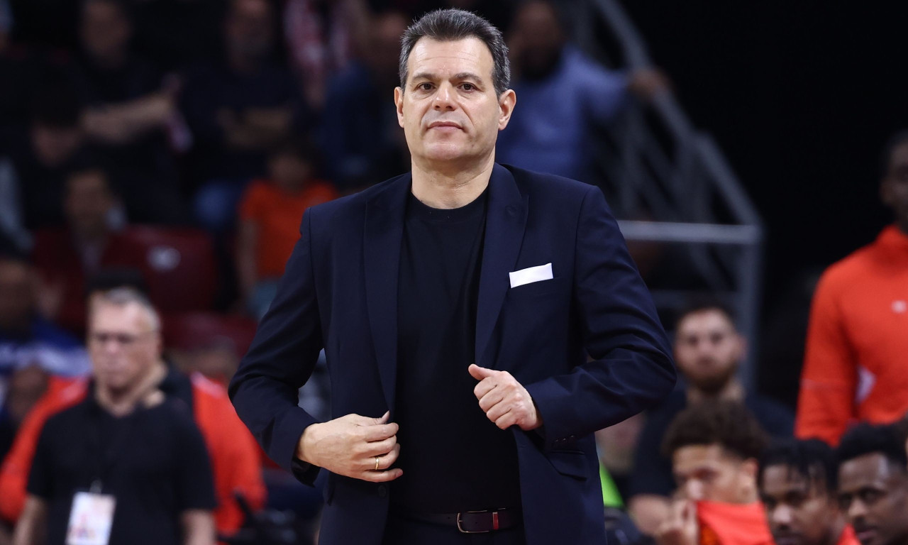 Χάποελ Τελ Αβίβ: Εκτοξεύεται το μπάτζετ κατά 30% – Τι ισχύει με Ιτούδη και το ρόστερ της νέας σεζόν