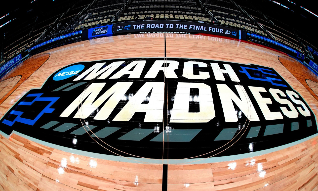 Κι όμως, το NBA Europe δεν είναι ο πραγματικός εχθρός του Ευρωπαϊκού μπάσκετ