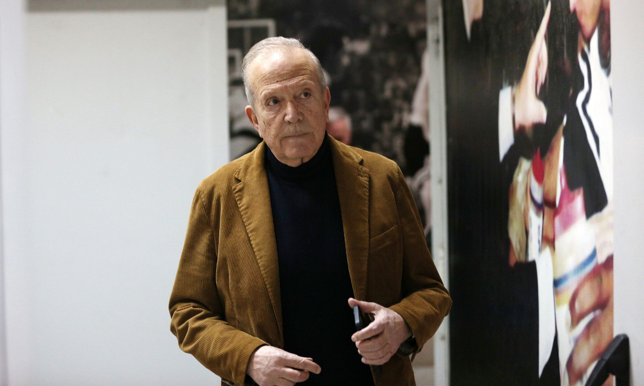 Βεζυρτζής: «Δεν υπήρχαν οι προϋποθέσεις ώστε να επιτευχθούν αυτά που οραματίστηκα στον ΠΑΟΚ»