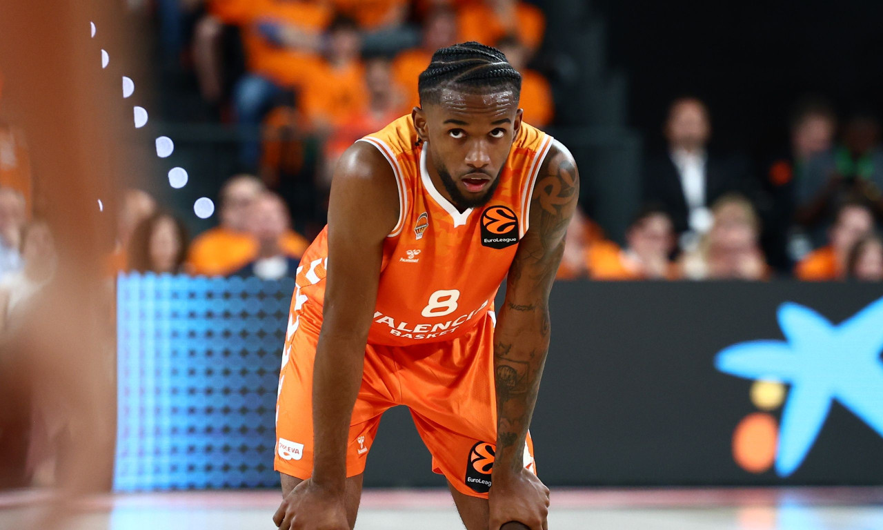 Το πρόγραμμα του Final Four της Αθήνας