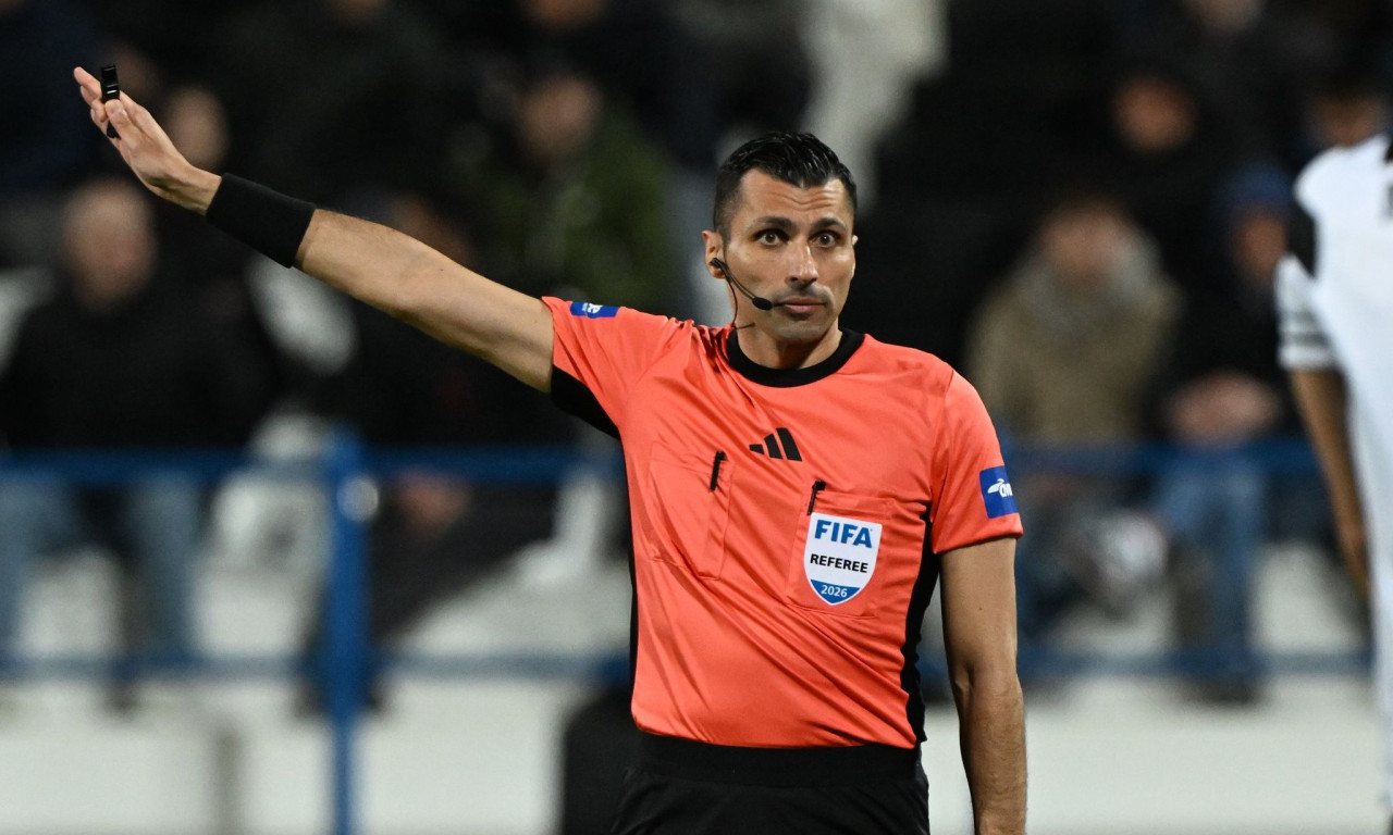 Εξώδικο Φωτιά σε Νταβέλη μετά τις δηλώσεις για το ΑΕΛ Novibet - Πανσερραϊκός