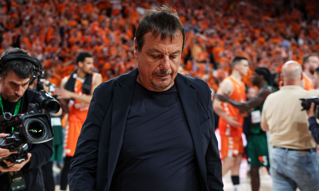 Τα πρωτοσέλιδα των αθλητικών εφημερίδων της ημέρας (14/05) - «Κάζο»