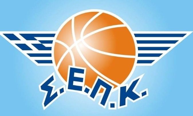 ΣΕΠΚ: Τα συγχαρητήρια του Συνδέσμου στον Δημήτρη Πρίφτη για τη μεγάλη του διάκριση στην Ιταλία