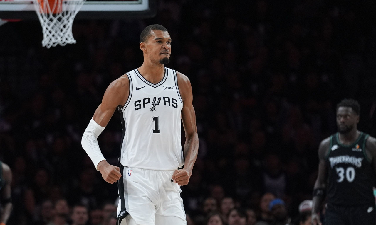 NBA playoffs: Όλα όσα έγιναν τα ξημερώματα του Σαββάτου (16/05)