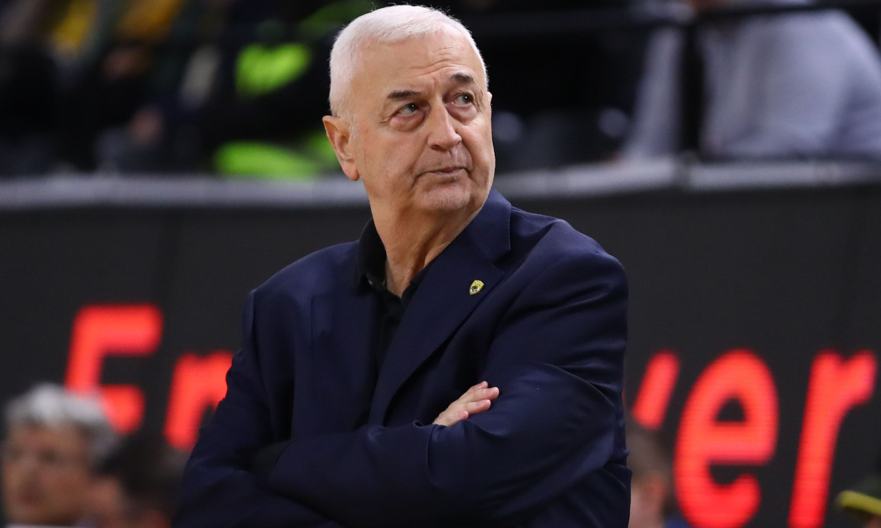 Σάκοτα: «Ο Άρης είναι πολύ καλύτερος τώρα, περιμένω δυνατό παιχνίδι»