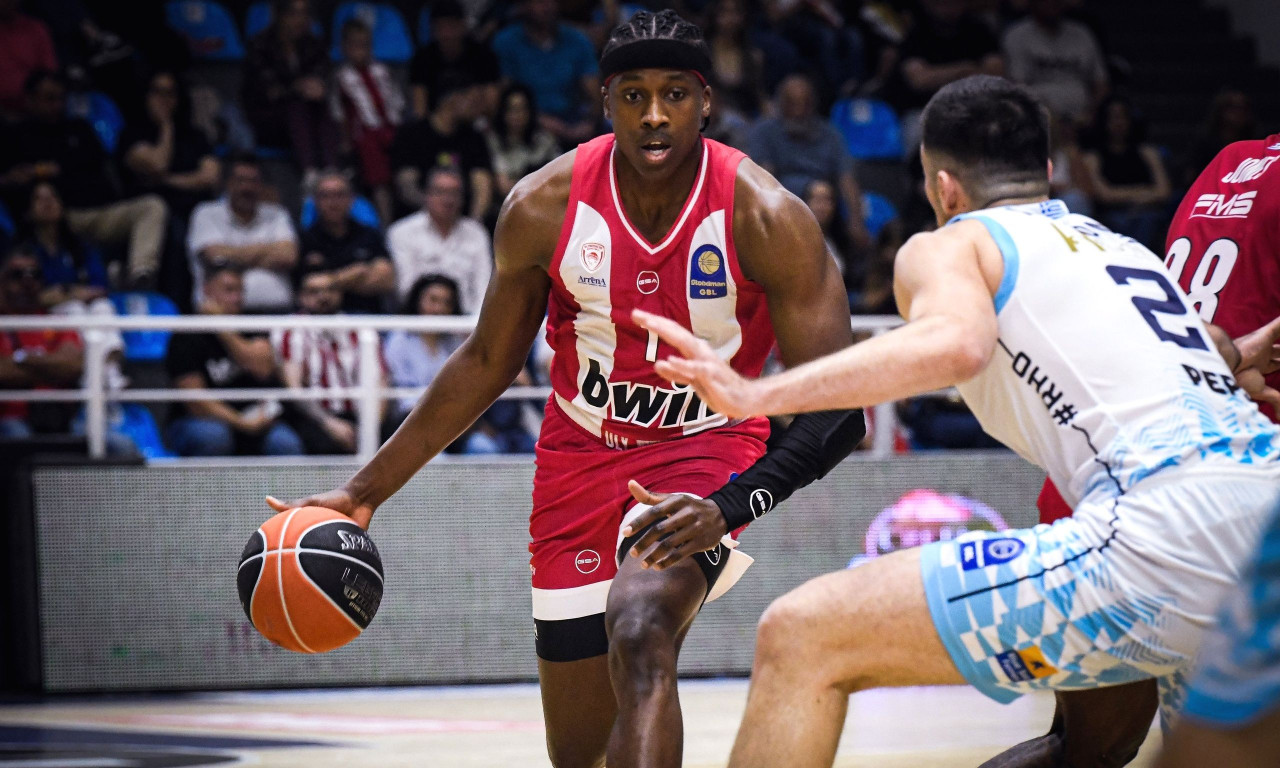 GBL: Το πανόραμα των playoffs