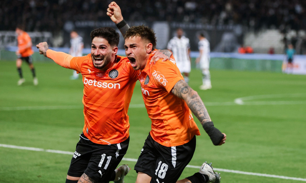 Ο αντίπαλος του ΟΦΗ στα playoffs του Europa League