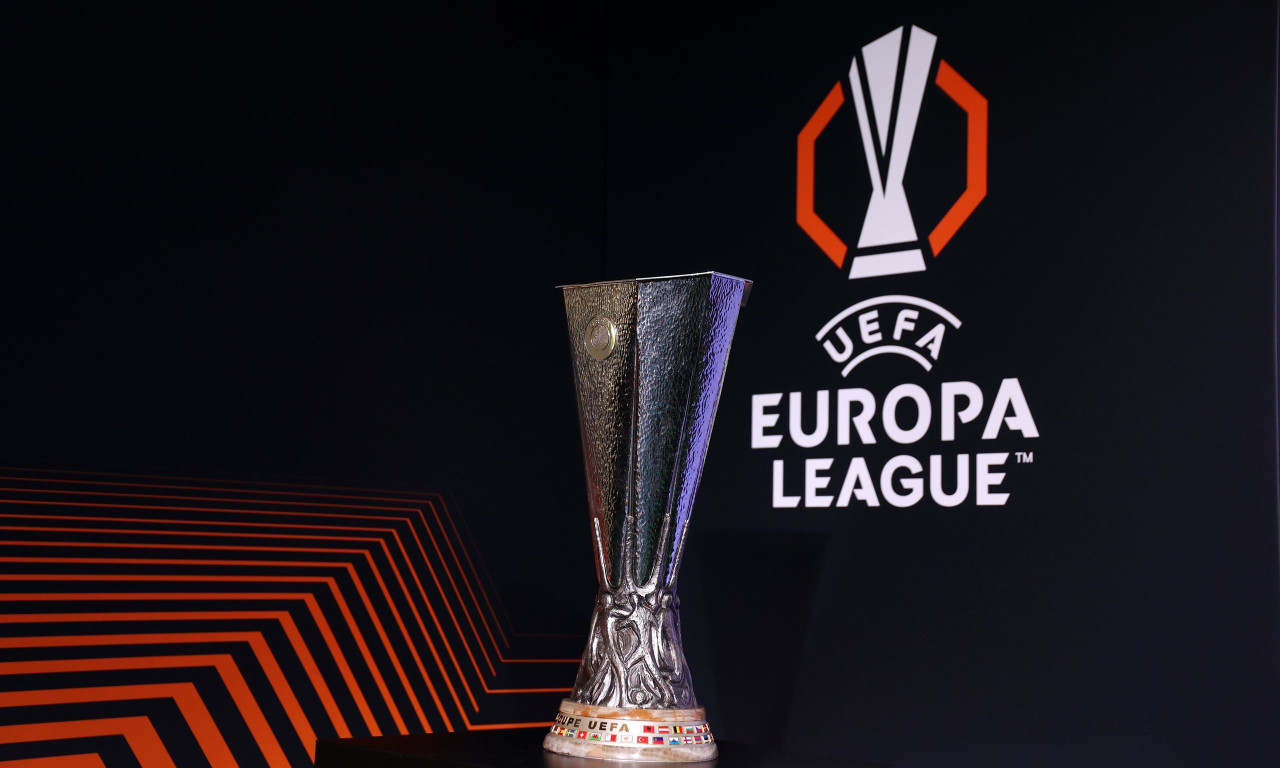 O τελικός του Europa League με 500+ αγορές και ενισχυμένες αποδόσεις από το ΠΑΜΕ ΣΤΟΙΧΗΜΑ