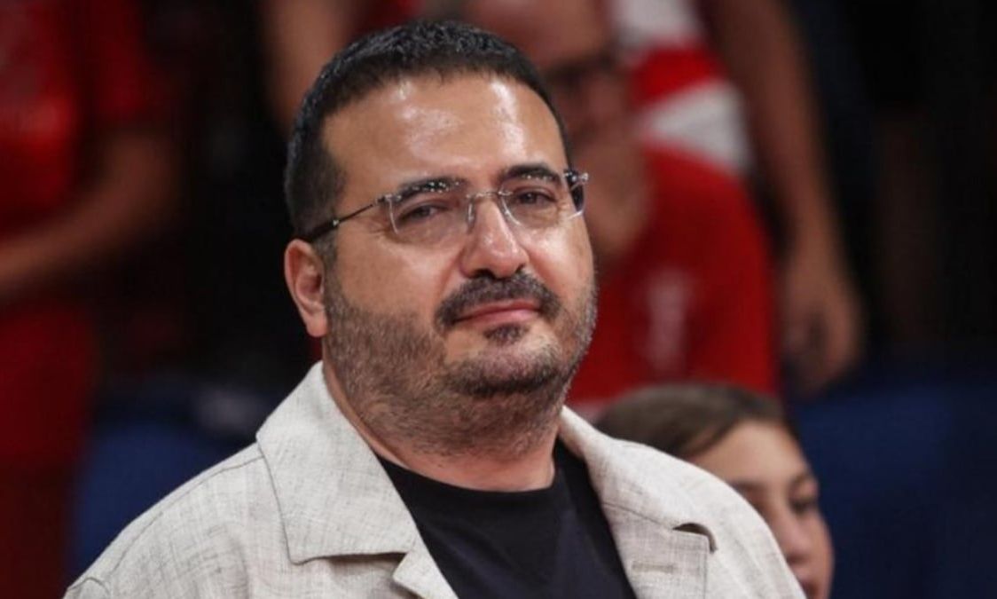 Χάποελ Τελ Αβίβ: Προσφέρει 100.000 δολάρια στον Ρόντμαν για τα μυστικά των ριμπάουντ