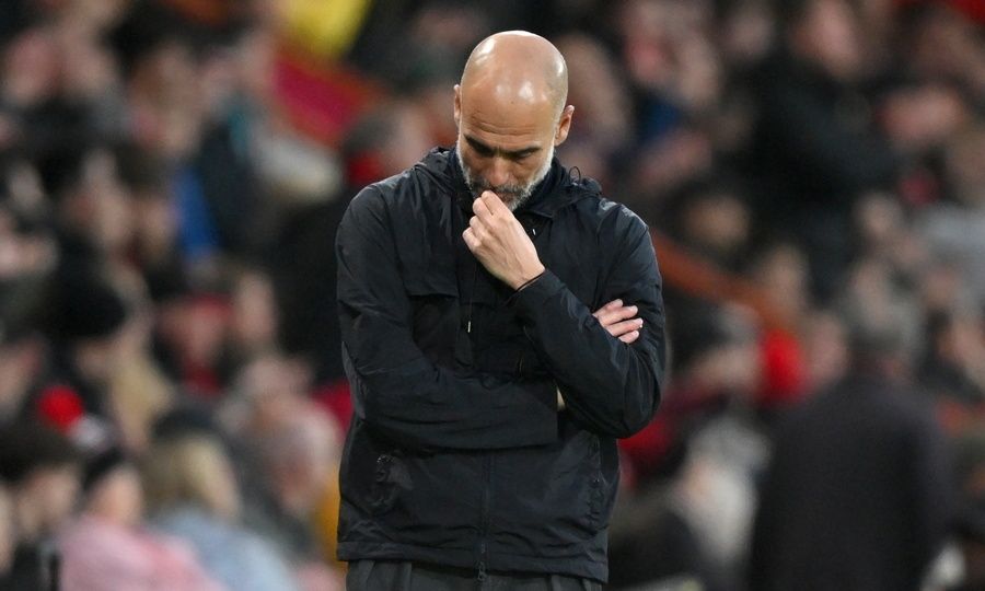 Premier League: Η Μάντσεστερ Σίτι έκανε δώρο τον τίτλο - Πρωταθλήτρια μετά από 22 χρόνια η Άρσεναλ