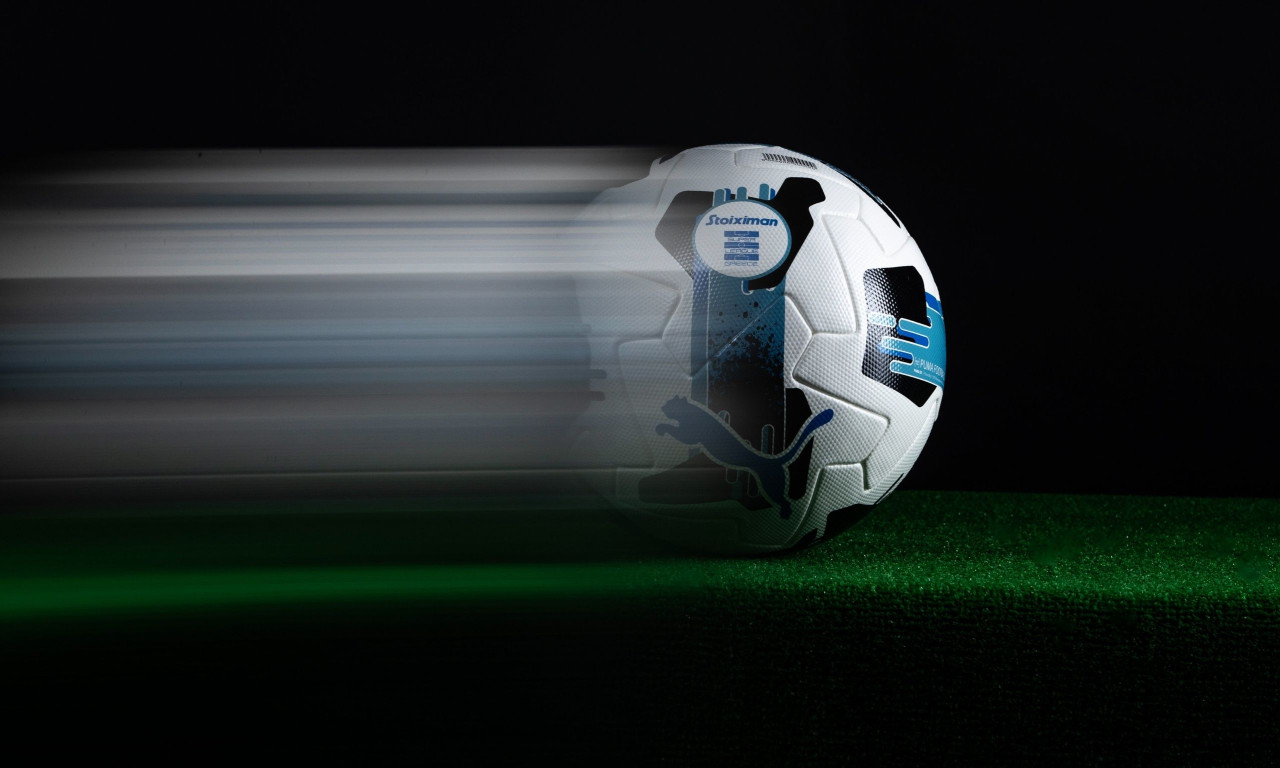 Super League: Πέντε ΠΑΕ ζητούν αναδιάρθρωση και κατάργηση playoffs
