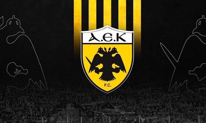 ΑΕΚ: Η ενημέρωση για την καλοκαιρινή προετοιμασία της «Ένωσης»