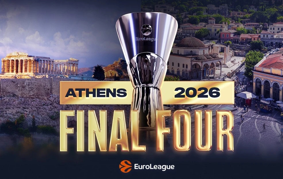 Εξομαλύνεται η κατάσταση με τα εισιτήρια των ημιτελικών