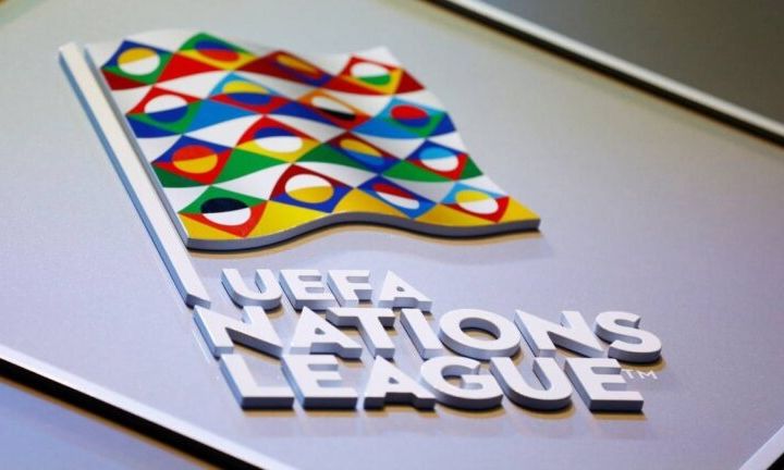 Το Nations League αλλάζει: Ας (ξανα)προσποιηθούμε ότι το καταλαβαίνουμε