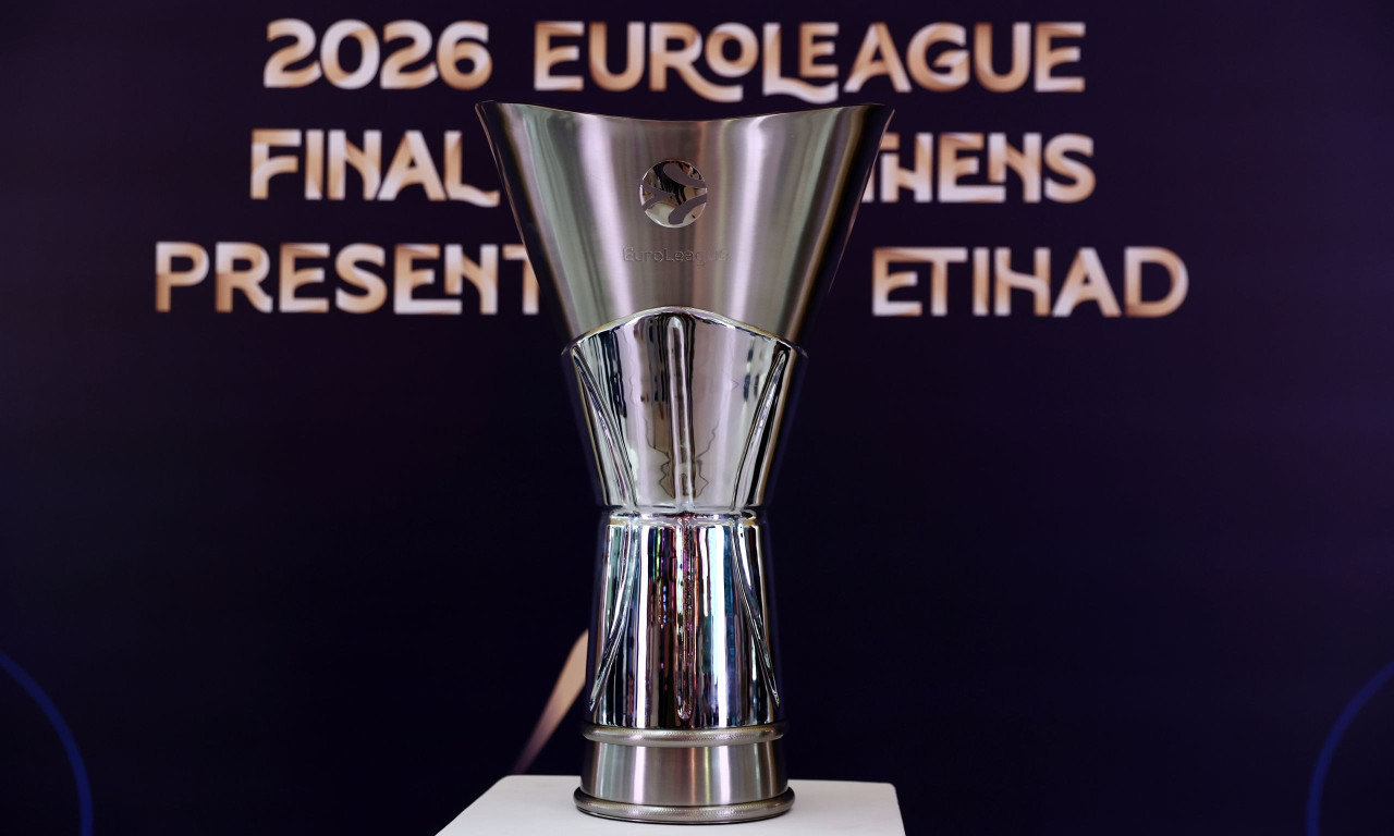Live streaming: Η συνέντευξη Τύπου του Final Four