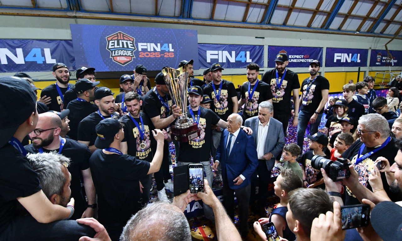 Δόξα Λευκάδας: Ανακοινώθηκε η σύσταση ΚΑΕ από τους Επτανήσιους