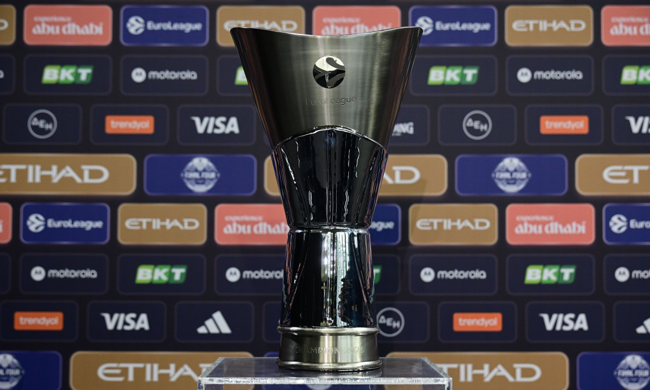 Απίστευτο «κράξιμο» στη Euroleague - Η ανάρτηση που σήκωσε... θύελλα αντιδράσεων! (pics)