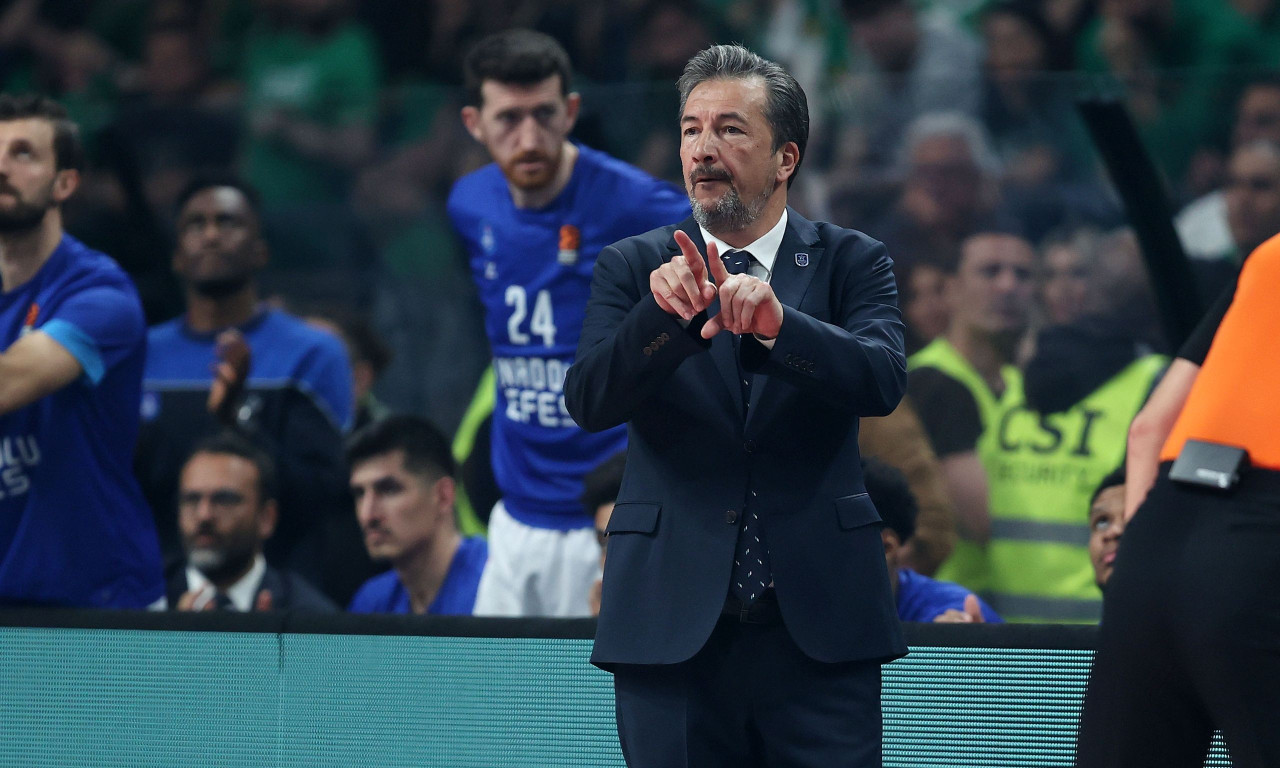 «Ενδιαφέρεται για τον Μπάνκι ο Άρης»