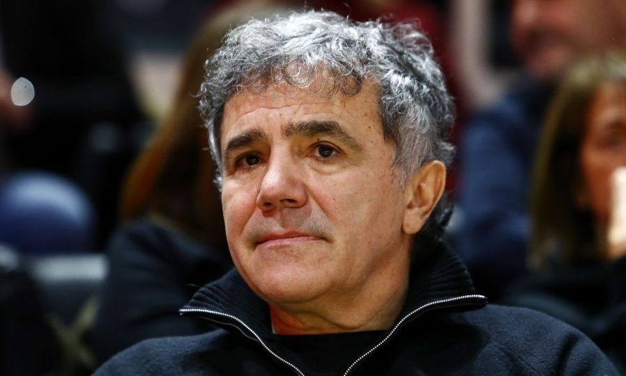 ΚΑΕ ΠΑΟΚ: Ολοκληρώθηκε η ΑΜΚ 12 εκ. ευρώ από τον Μυστακίδη