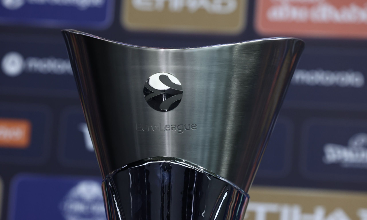 Final Four 2026: Η Χρυσή Βίβλος της EuroLeague