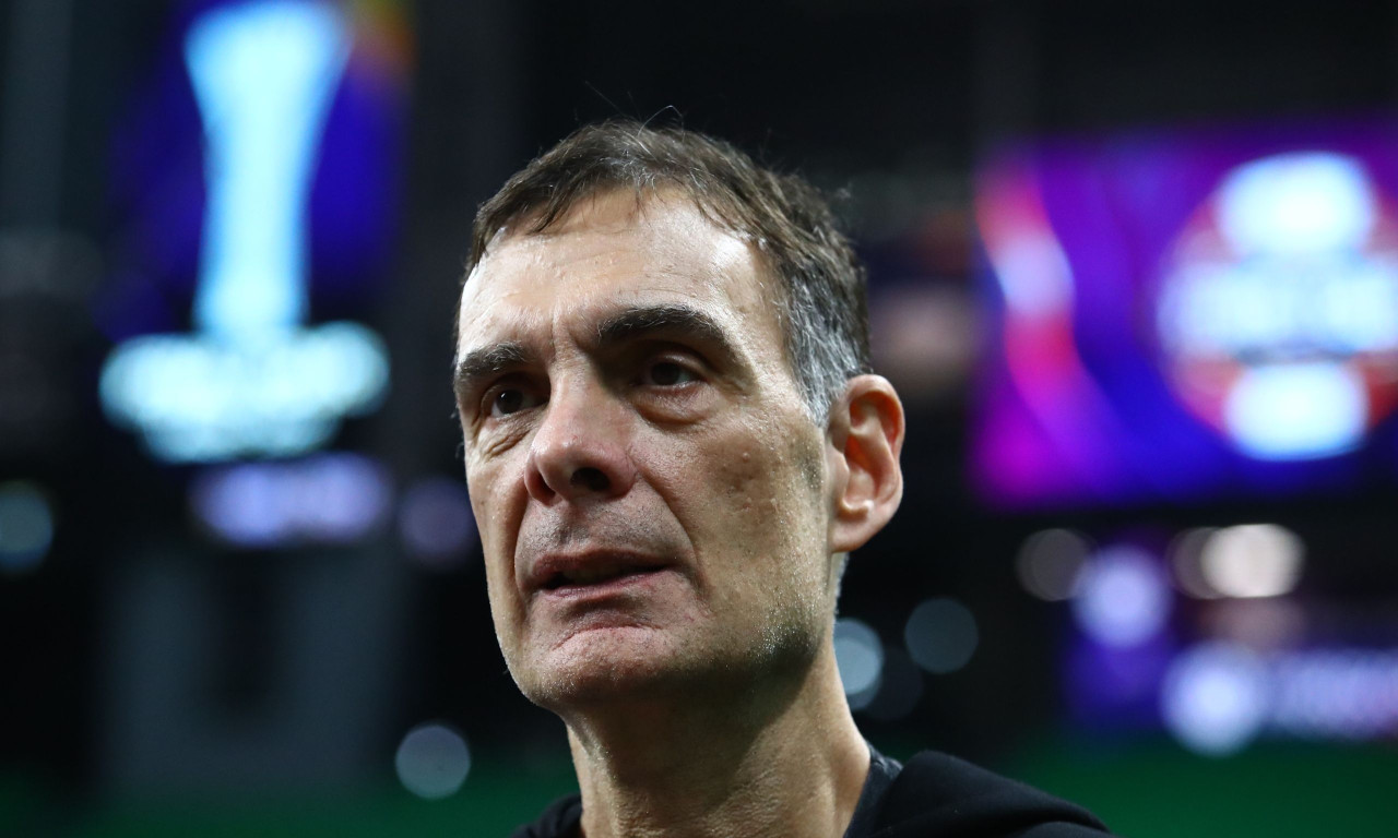 EuroLeague Final Four 2026, Ολυμπιακός – Ρεάλ Μαδρίτης: Η δωδεκάδα των «ερυθρόλευκων» για τον τελικό