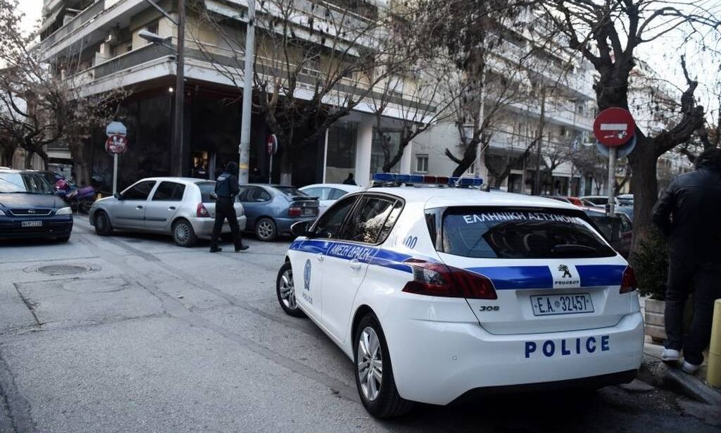 Final Four 2026: Δύο συλλήψεις για οπαδική βια μετά τον τελικό