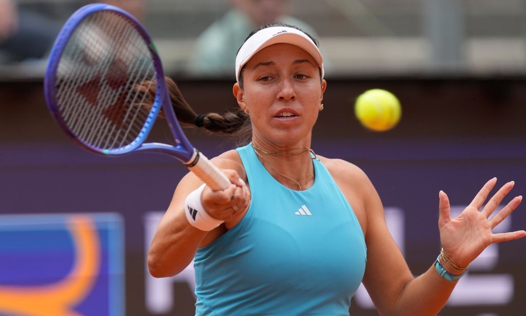 Στον δεύτερο γύρο του Roland Garros Σβιάτεκ και Παολίνι