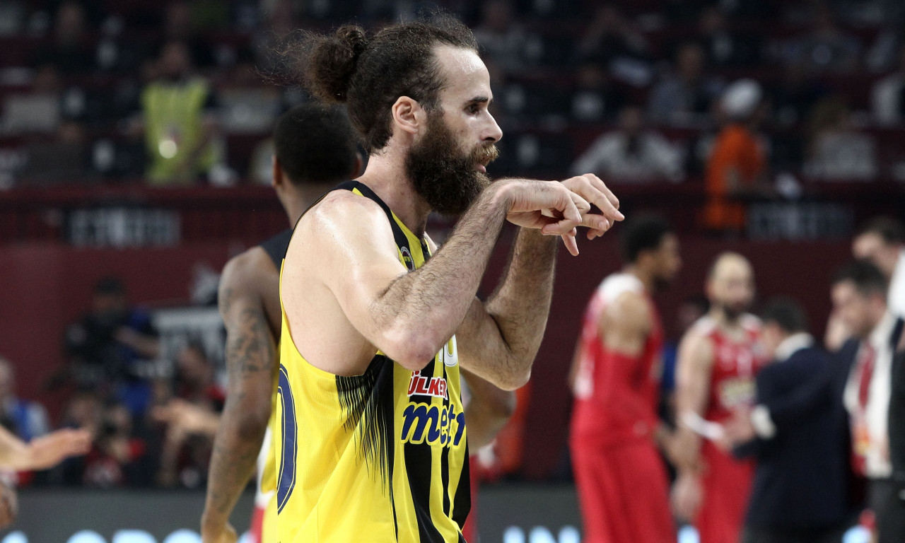 Ντατόμε για Ομπράντοβιτς: «Όπου και να πάει θέλει κίνητρο, σπουδαία κάθε απόφαση που θα πάρει»