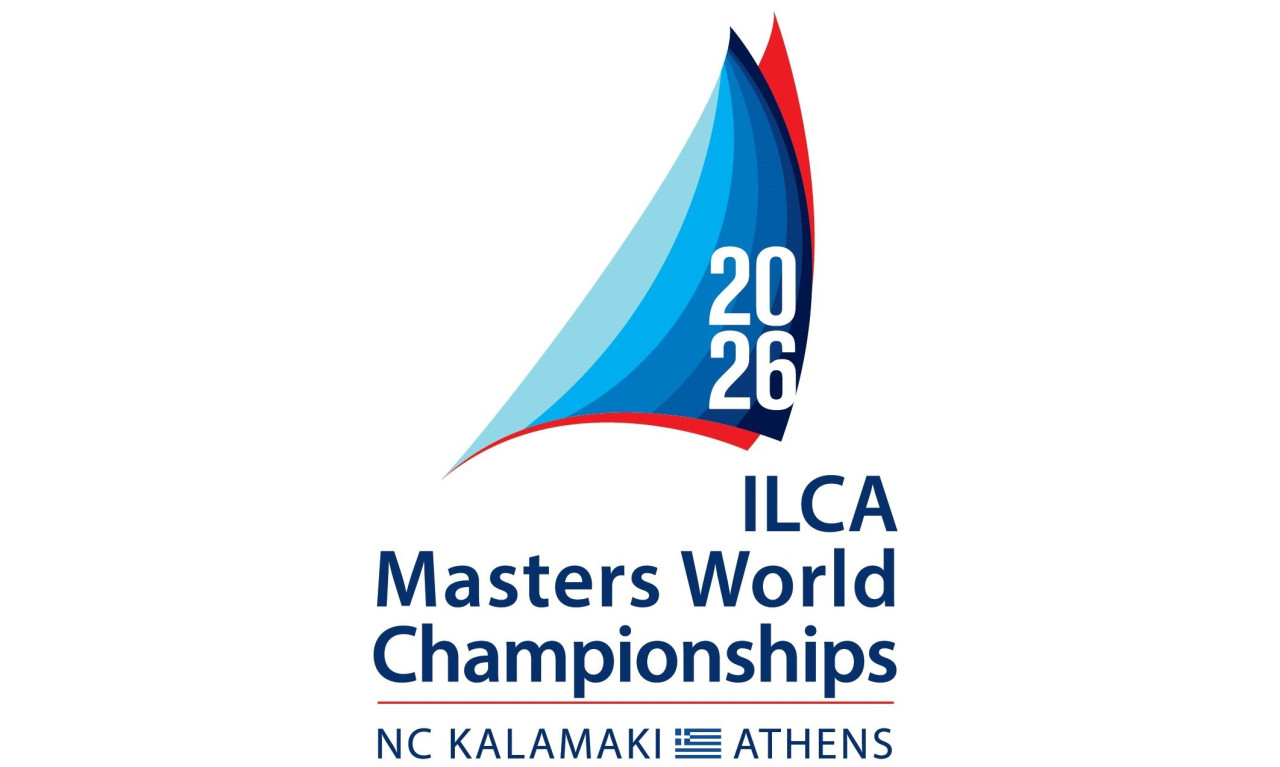 Η Nova στηρίζει το Παγκόσμιο πρωτάθλημα ILCA Masters, το σημείο αναφοράς της ιστιοπλοΐας!