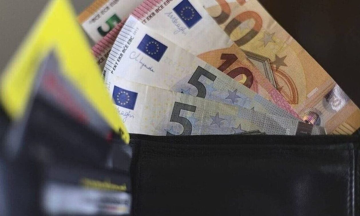 Επιδόματα: Ποια θα πληρωθούν από ΔΥΠΑ και e-ΕΦΚΑ την επόμενη εβδομάδα