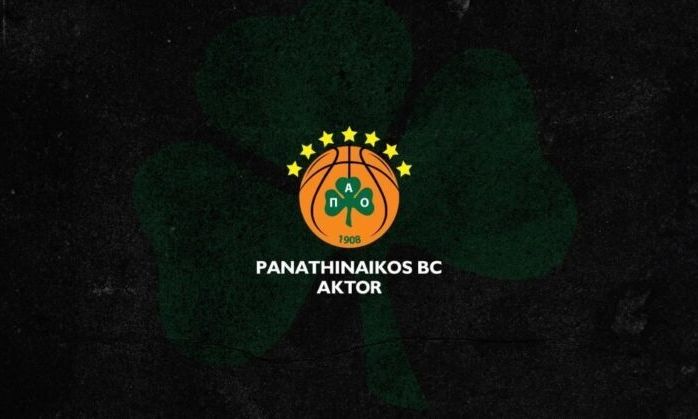Ο Παναθηναϊκός έβαλε στη θέση του τον Μπαρτζώκα: «Πολύ μικρός και παραχαράκτης της ιστορίας, επιτέλους σώπασε»
