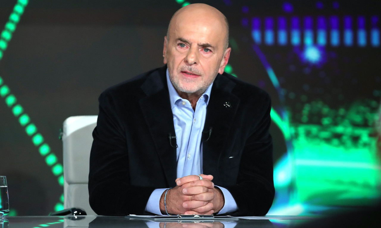 Παναθηναϊκός: Ο Γιάννης Αλαφούζος κάλυψε εξ ολοκλήρου την ΑΜΚ των 17,5 εκατ. ευρώ