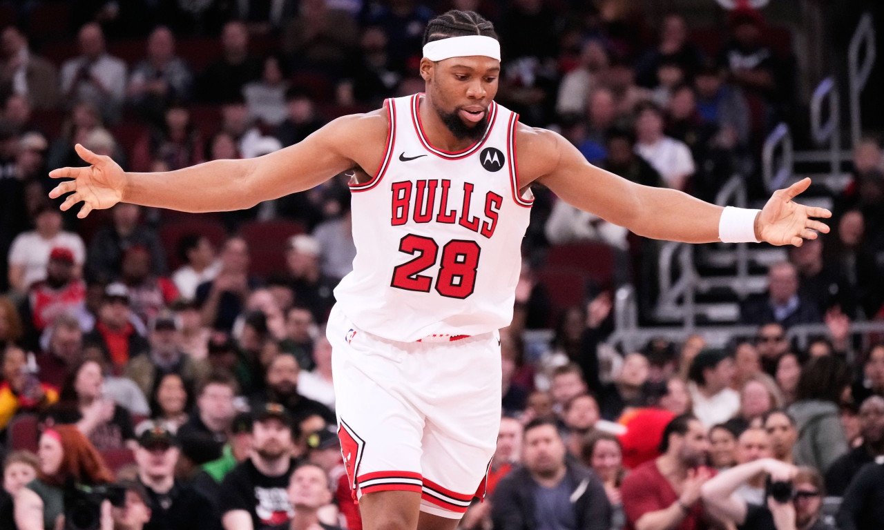 Γιαμπουσέλε: Προτεραιότητα το NBA - Ενδιαφέρον της Χάποελ Τελ Αβίβ