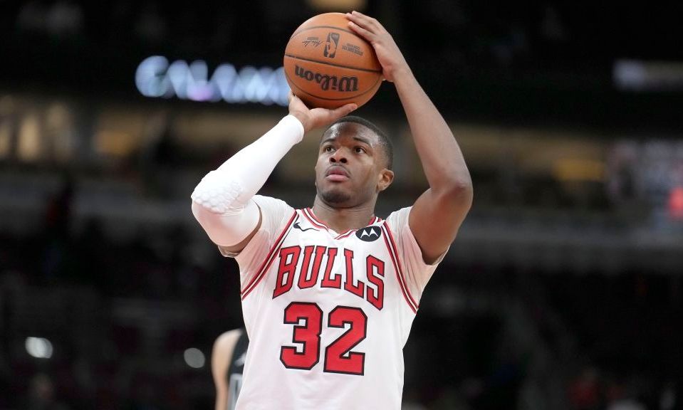 Ο Άρης συμφώνησε με τον NBAer, Ι Τζέι Λίντελ!