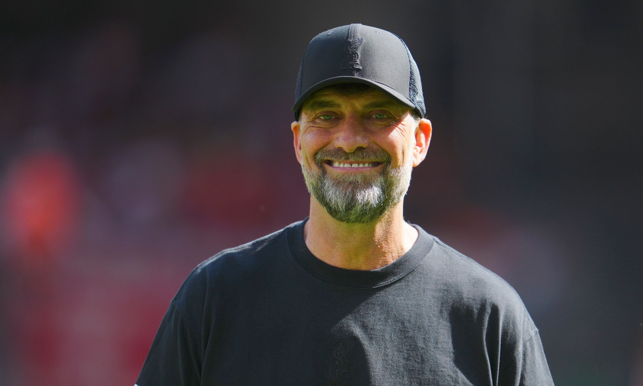 Ρεάλ Μαδρίτης: «Βόμβα» με Κλοπ αν εκλεγεί ο Ρικέλμε!