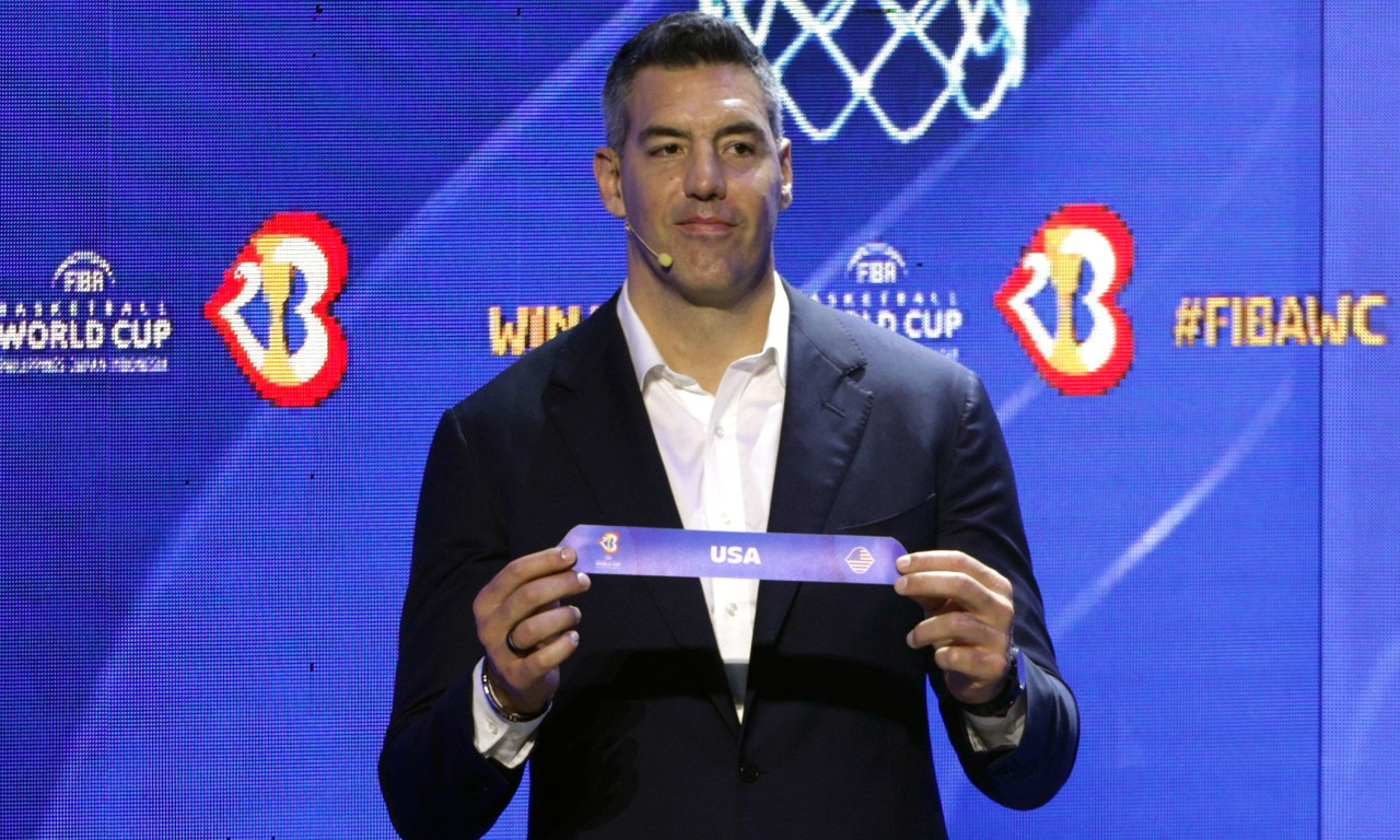 Σκόλα: «Το NBA Europe θα αντικαταστήσει τη EuroLeague»