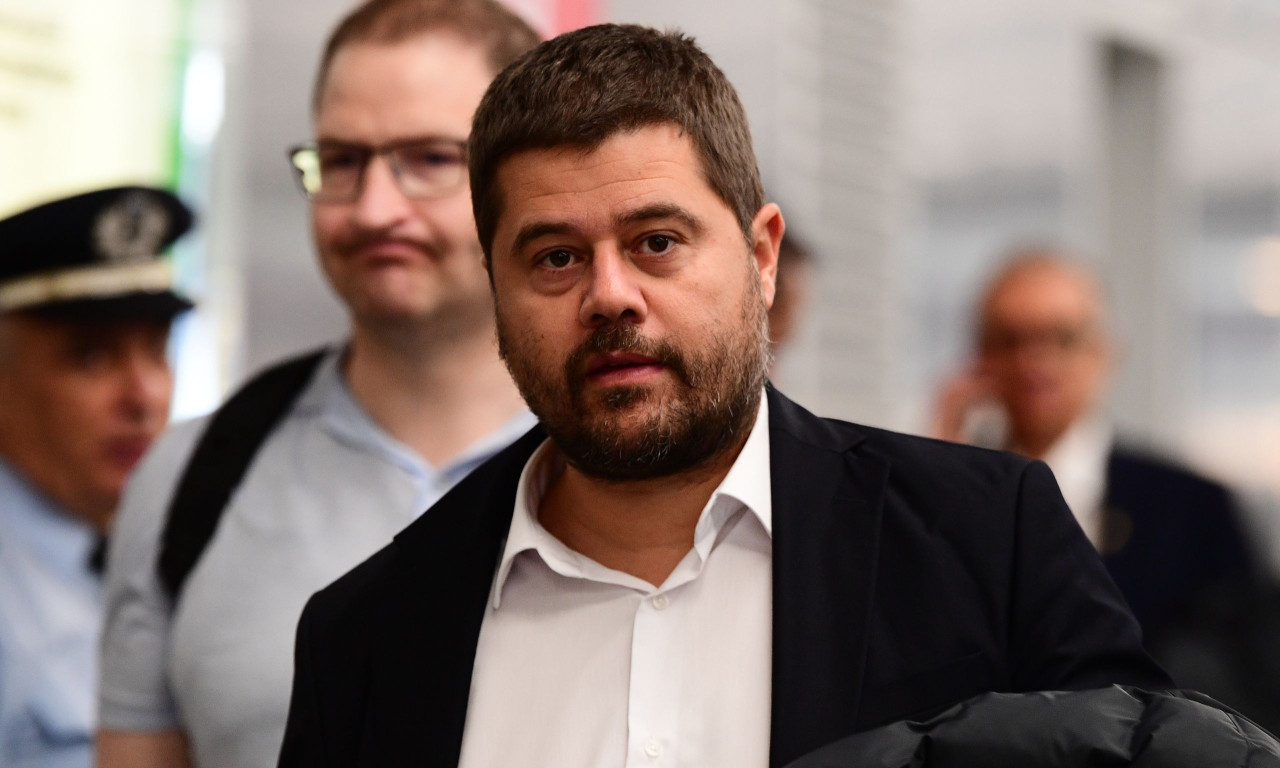 Γκαγκάτσης: «Η παρουσία της Εθνικής στο Ηράκλειο δεν είναι συγκυριακή»
