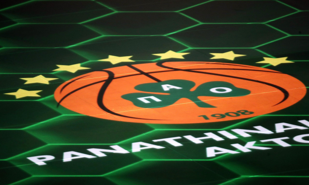 Παναθηναϊκός: Καταγγελία στον ΕΣΑΚΕ για την ανακοίνωση του Ολυμπιακού κατά της ΕΡΤ