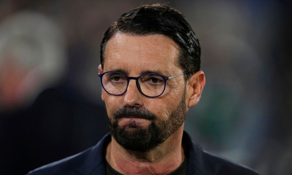 Ανανεώνει με τη Χετάφε ο βασιλιάς του «Haramball» Χοσέ Μπορδαλάς