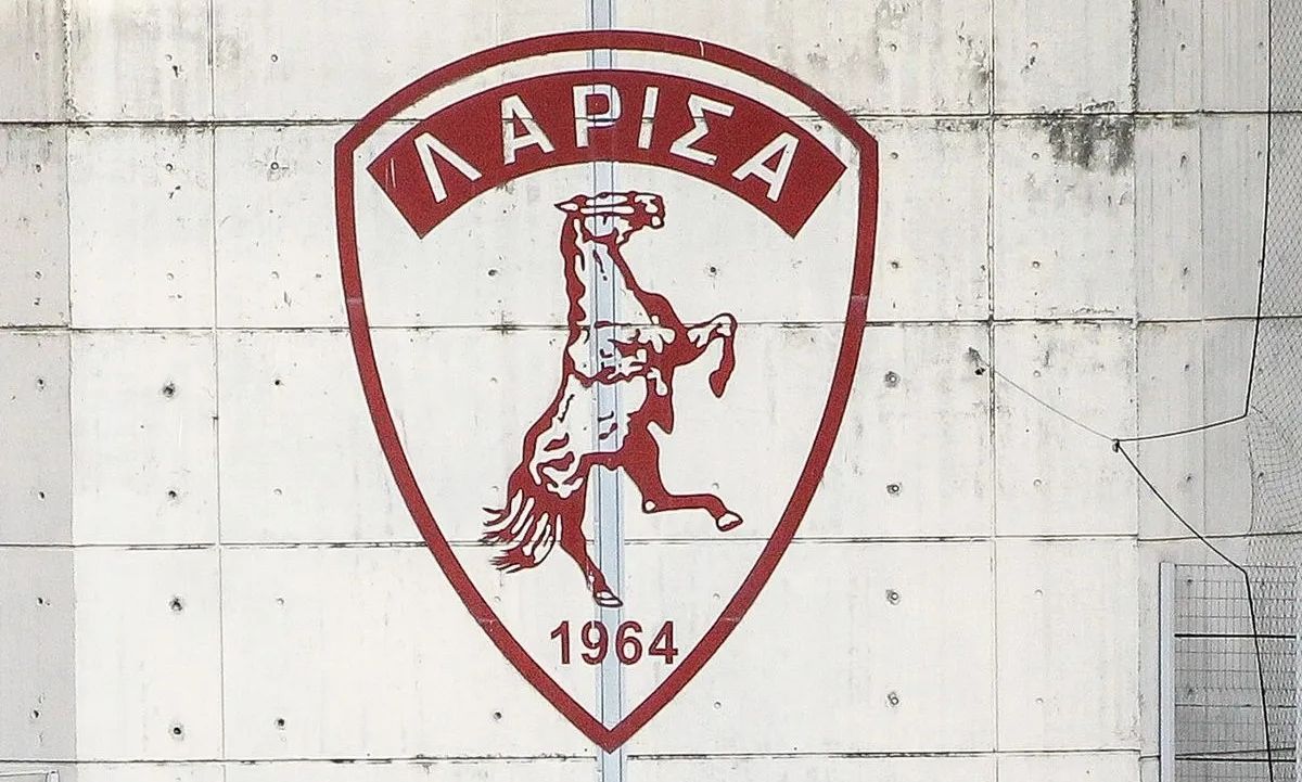 ΑΕΛ: «Δεν υπάρχει καμία επίσημη πρόταση εξαγοράς των μετοχών»