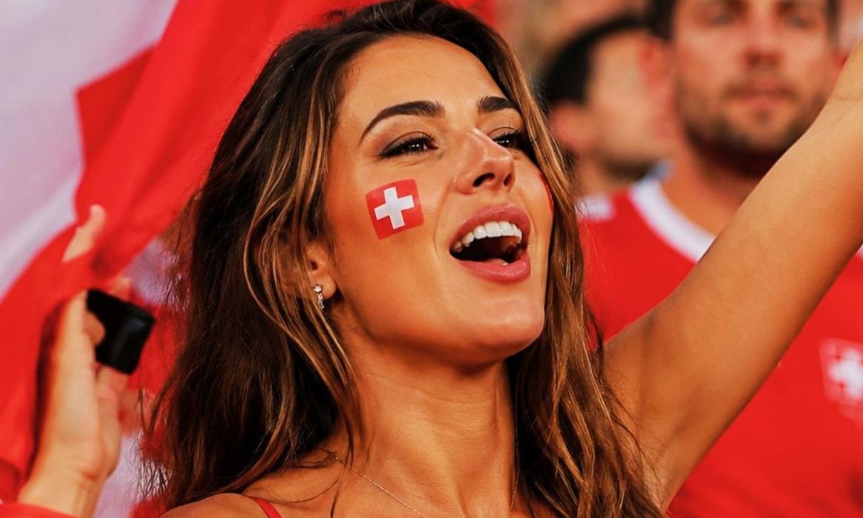 Το προφίλ της νέας φιλάθλου και πώς η FIFA προσελκύει το γυναικείο κοινό