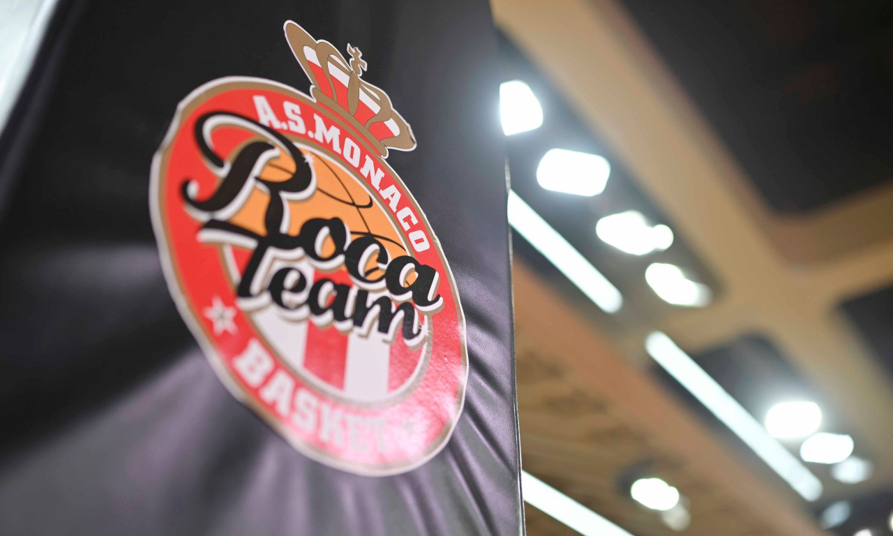 «Παίρνει τη θέση της Μονακό στη EuroLeague η Μπεσίκτας»